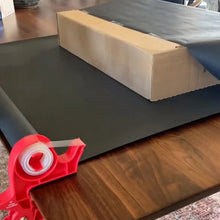 Laden Sie das Bild in den Galerie-Viewer, Werkzeugset zum Verpacken von Weihnachtsgeschenken