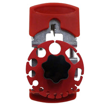 Laden Sie das Bild in den Galerie-Viewer, Handgeführte Schnellabisolierzange