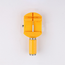 Laden Sie das Bild in den Galerie-Viewer, Einstellwerkzeug für Uhrenarmband