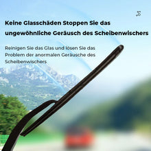 Laden Sie das Bild in den Galerie-Viewer, Kraftvoller Ölfilmreiniger für Glas