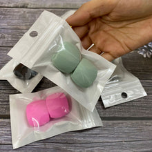 Laden Sie das Bild in den Galerie-Viewer, Datenleitungsspeicher Kabelhalter