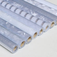 Laden Sie das Bild in den Galerie-Viewer, Mattierter Anti-Spionage-Aufkleber