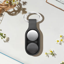 Laden Sie das Bild in den Galerie-Viewer, Zauberhaftes Magnet-Zappelspielzeug