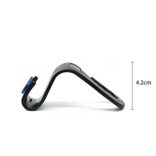 Laden Sie das Bild in den Galerie-Viewer, Auto-Cartoon-Haken