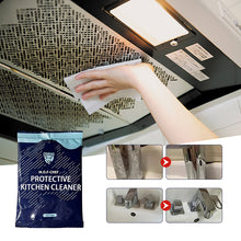 Laden Sie das Bild in den Galerie-Viewer, Hochleistungs-Entfettungsreiniger