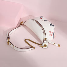 Laden Sie das Bild in den Galerie-Viewer, Umhängetasche für Damen