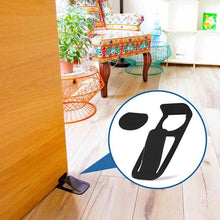 Laden Sie das Bild in den Galerie-Viewer, Innovativer Türstopper