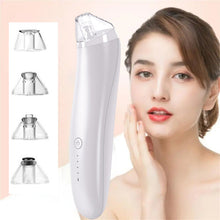 Laden Sie das Bild in den Galerie-Viewer, Mitesser-Reinigungsgerät