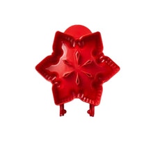 Laden Sie das Bild in den Galerie-Viewer, Weihnachten Handgemachte Keksformen