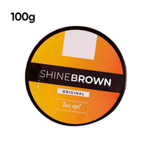 Laden Sie das Bild in den Galerie-Viewer, Luxuriöses intensives Bräunungsgel