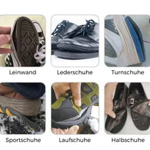 Laden Sie das Bild in den Galerie-Viewer, Praktischer Schuhreparaturkleber