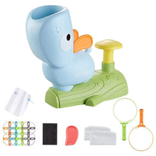 Laden Sie das Bild in den Galerie-Viewer, Katapult fliegende Untertasse Spielzeug