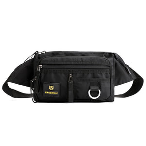 Anti-Diebstahl-Geldtaschen-Handytasche