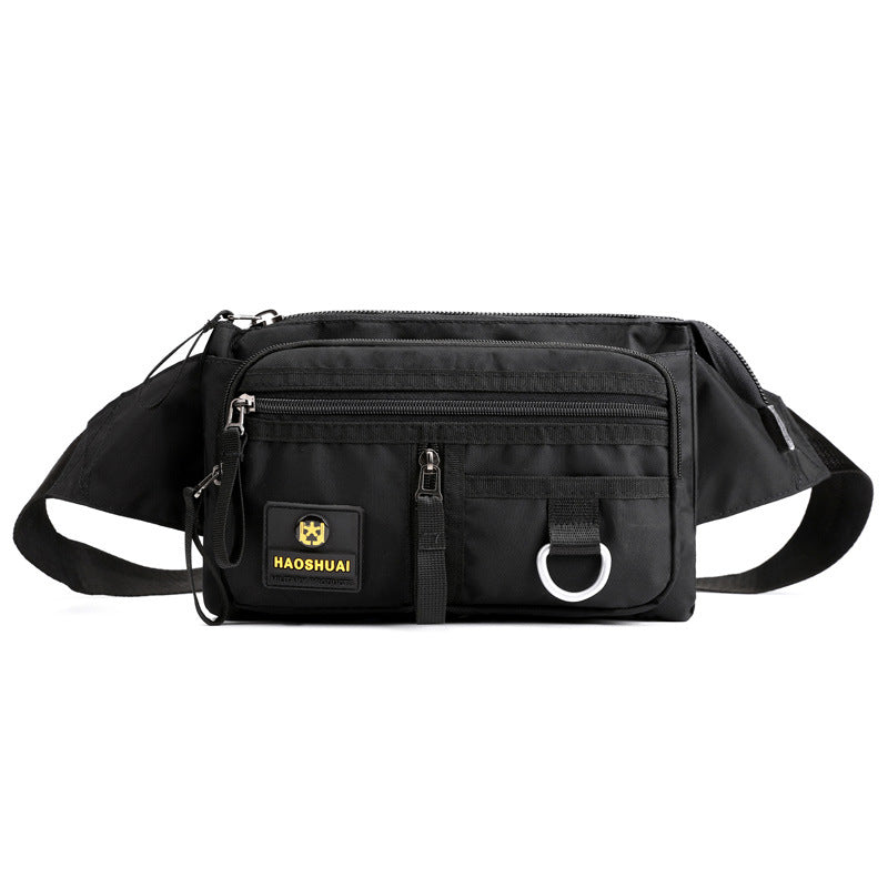 Anti-Diebstahl-Geldtaschen-Handytasche