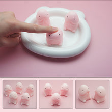 Laden Sie das Bild in den Galerie-Viewer, Kreatives Dekompressionsspielzeug