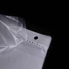 Laden Sie das Bild in den Galerie-Viewer, Einweghandschuhe (100 PAARE)