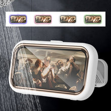 Laden Sie das Bild in den Galerie-Viewer, Universelle wasserdichte Handyhülle