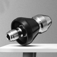 Laden Sie das Bild in den Galerie-Viewer, Kanalreinigungsfahrzeuge Hochdruckdüsen