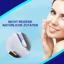 Laden Sie das Bild in den Galerie-Viewer, Feuchtigkeitscreme zur Fleckenentfernung