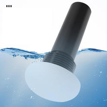 Laden Sie das Bild in den Galerie-Viewer, Nachtlicht Für Angelruten