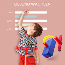 Laden Sie das Bild in den Galerie-Viewer, Schwammwippe für Kinder