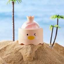 Laden Sie das Bild in den Galerie-Viewer, Netter Eiskugelmacher