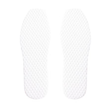 Laden Sie das Bild in den Galerie-Viewer, Schweißabsorbierende Hygienische Einweg-Einlegesohle