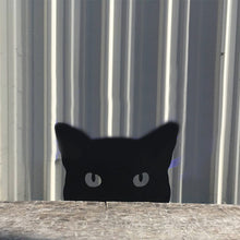 Laden Sie das Bild in den Galerie-Viewer, Kreative Tierdekoration aus Metall