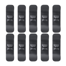 Laden Sie das Bild in den Galerie-Viewer, Kabelaufwicklung für Küchengeräte