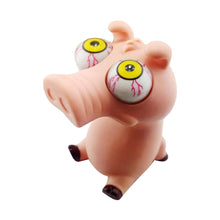 Laden Sie das Bild in den Galerie-Viewer, Lustiges Augapfel-Squeeze-Spielzeug