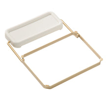 Laden Sie das Bild in den Galerie-Viewer, Filter Für Küchenspüle