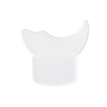 Laden Sie das Bild in den Galerie-Viewer, Multifunktionales Hilfsschutzwerkzeug für das Augen-Make-up