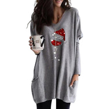 Laden Sie das Bild in den Galerie-Viewer, Weinglastasche T-Shirt