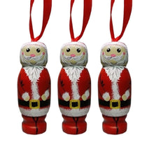 Laden Sie das Bild in den Galerie-Viewer, Überraschender Weihnachtsmann-Puppe