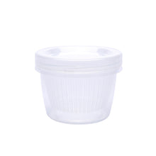 Laden Sie das Bild in den Galerie-Viewer, Aufbewahrungsbox für Lebensmittel