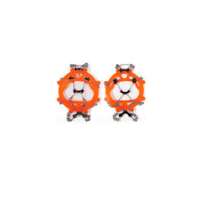 Laden Sie das Bild in den Galerie-Viewer, Rutschfester Überschuh aus Manganstahl