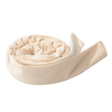 Laden Sie das Bild in den Galerie-Viewer, Hitzefreies Lockenstab Stirnband