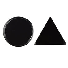 Laden Sie das Bild in den Galerie-Viewer, Multifunktionaler Nano-Aufkleber ohne Spuren