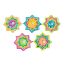 Laden Sie das Bild in den Galerie-Viewer, Dreidimensionales multifunktionales zusammengesetztes Miniaturspielzeug