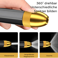 Laden Sie das Bild in den Galerie-Viewer, Multifunktionales Autoreinigungswerkzeug