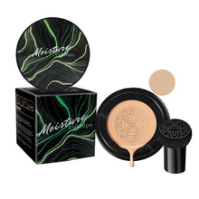 Laden Sie das Bild in den Galerie-Viewer, Pilzkopf Air Cushion BB Cream