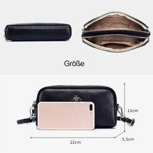 Laden Sie das Bild in den Galerie-Viewer, Damen Multifunktionale Touchscreentasche