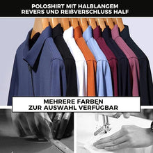 Laden Sie das Bild in den Galerie-Viewer, Sommer Herren T-Shirt