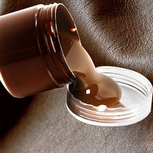 Laden Sie das Bild in den Galerie-Viewer, Reparaturcreme - Leder und Vinyl