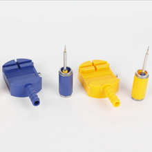 Laden Sie das Bild in den Galerie-Viewer, Einstellwerkzeug für Uhrenarmband