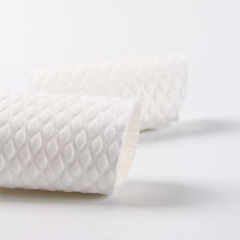 Laden Sie das Bild in den Galerie-Viewer, Schweißabsorbierende Hygienische Einweg-Einlegesohle