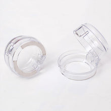 Laden Sie das Bild in den Galerie-Viewer, Küchen Herd Gasknopf Abdeckungen