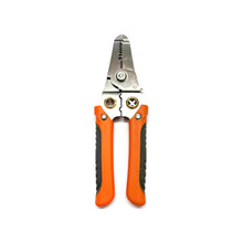 Laden Sie das Bild in den Galerie-Viewer, Multifunktionale Drahtspaltzange