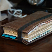 Laden Sie das Bild in den Galerie-Viewer, Tagebücher des Heiligen Grals