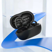 Laden Sie das Bild in den Galerie-Viewer, Kein In-Ear-Bluetooth-Headset